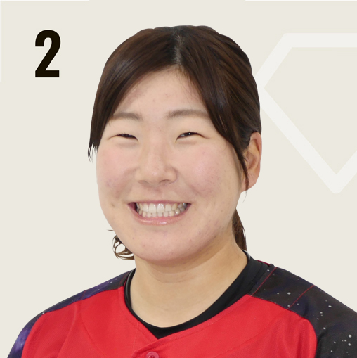 田立 梨子