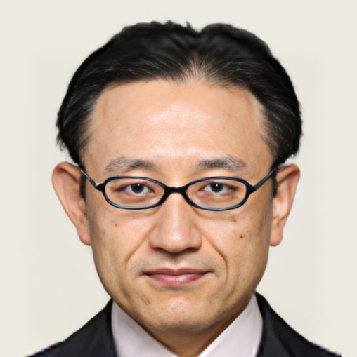 瀧 仁