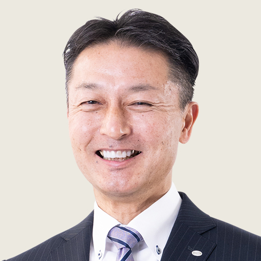 斎藤 功