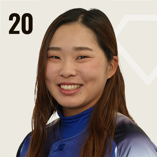 増田 侑希