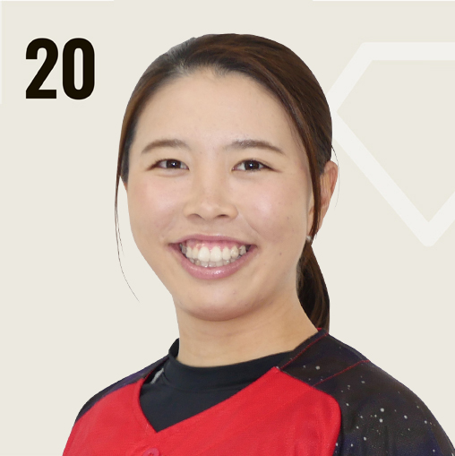 木村 友奏