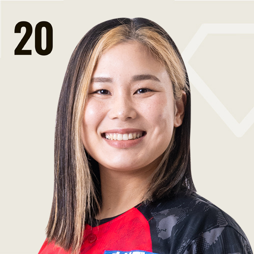中村 美樹