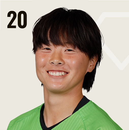 吉金 亜希子