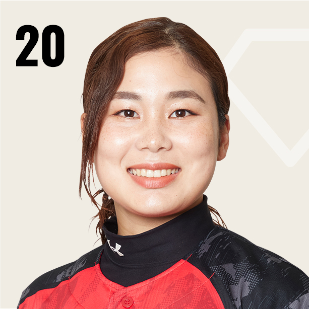中村 美樹