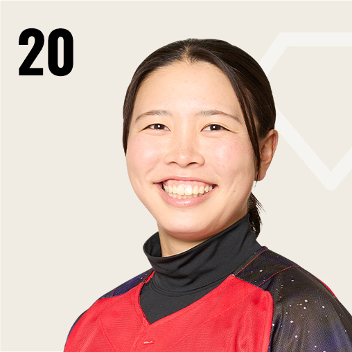 木村 友奏