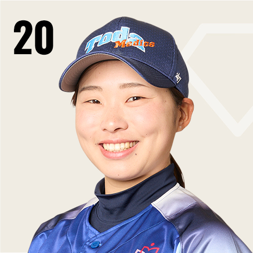 増田 侑希