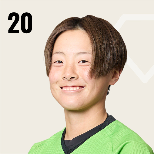 吉金 亜希子