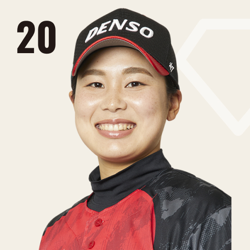 中村 美樹