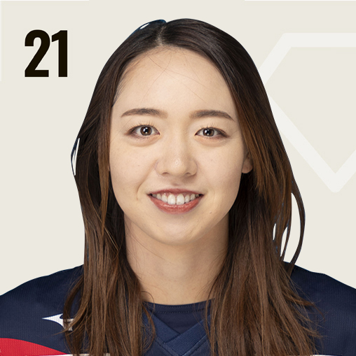 伊藤 梨里花