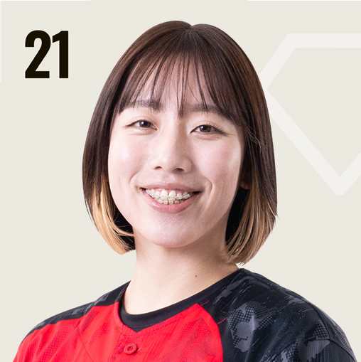 小島 あみ