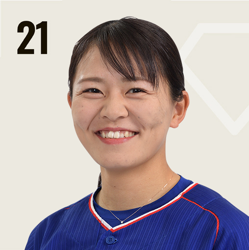 田畑 七海