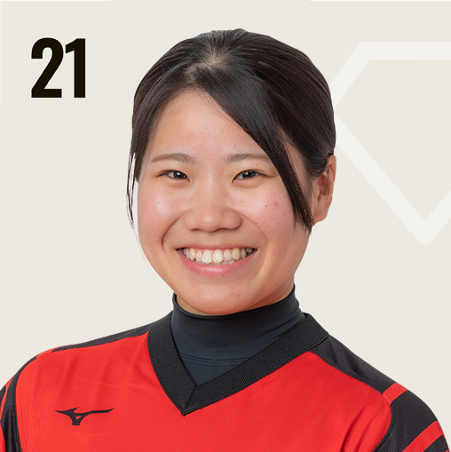 岡崎 仁美