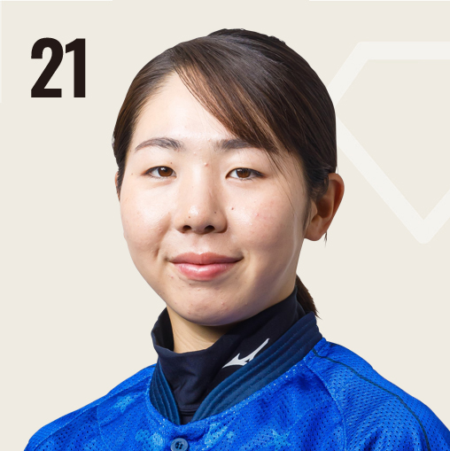 菅原 菜々美