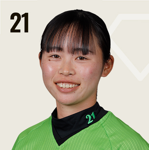 岩永 優衣里