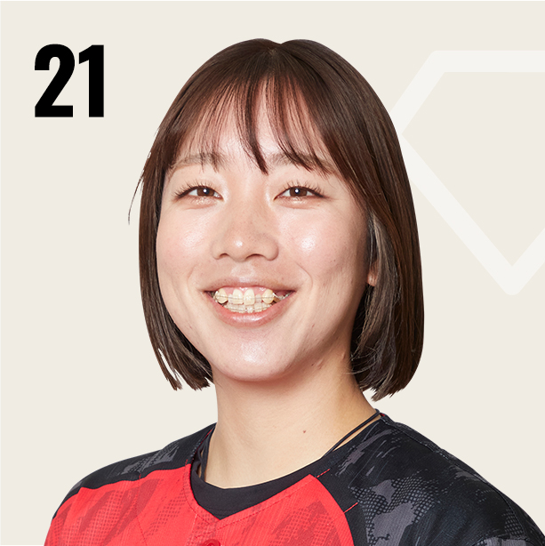 小島 あみ
