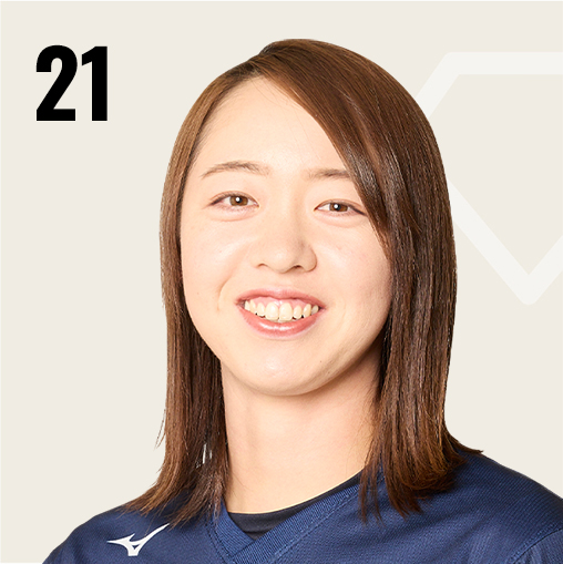 伊藤 梨里花