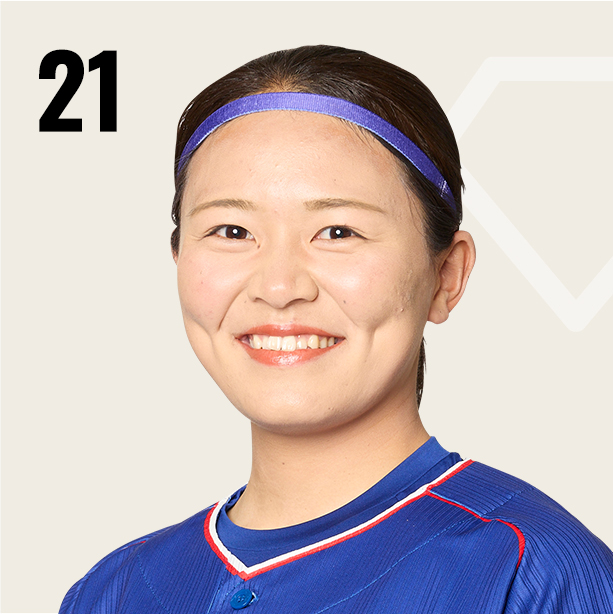 田畑 七海