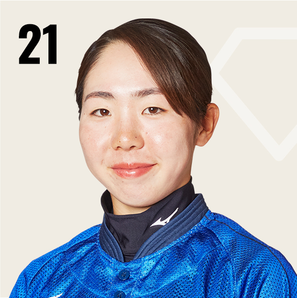 菅原 菜々美