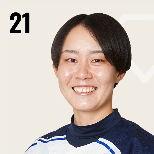 山口 歩