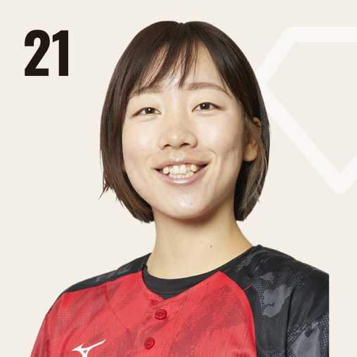 小島 あみ