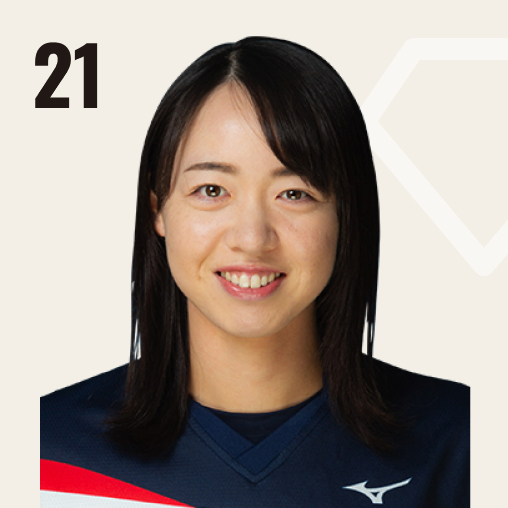 伊藤 梨里花