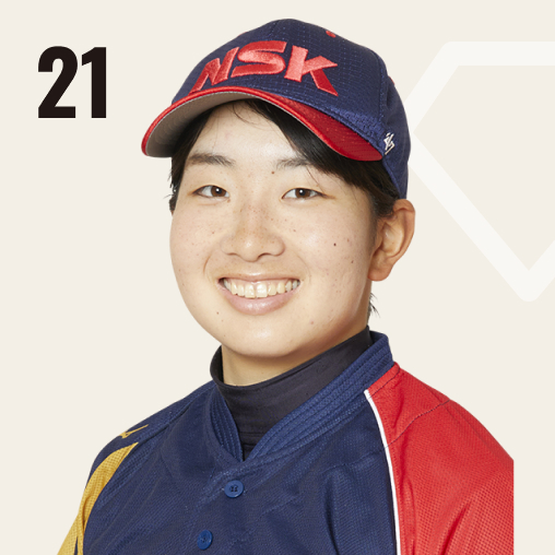 宮村 美葵