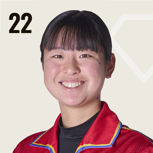 田村 虹月