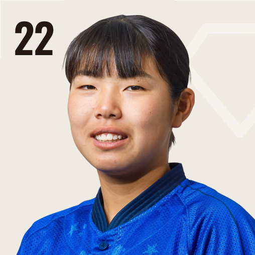 吉田 真央