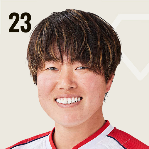 大工谷 真波