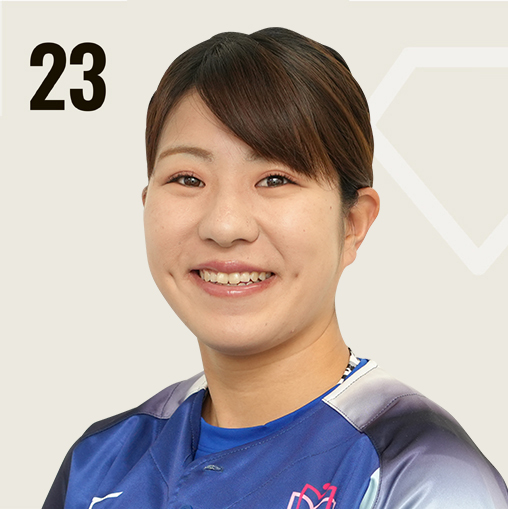 山口 みどり