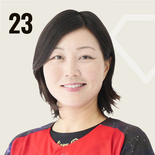 清原 奈侑