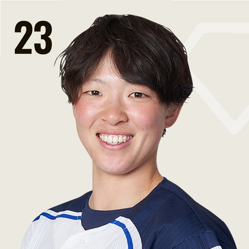 細野 摩な