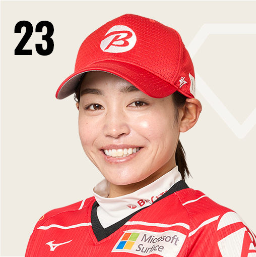 藤本 麗