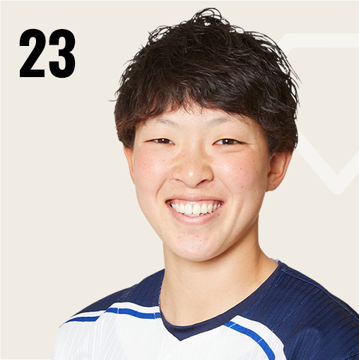 細野 摩な