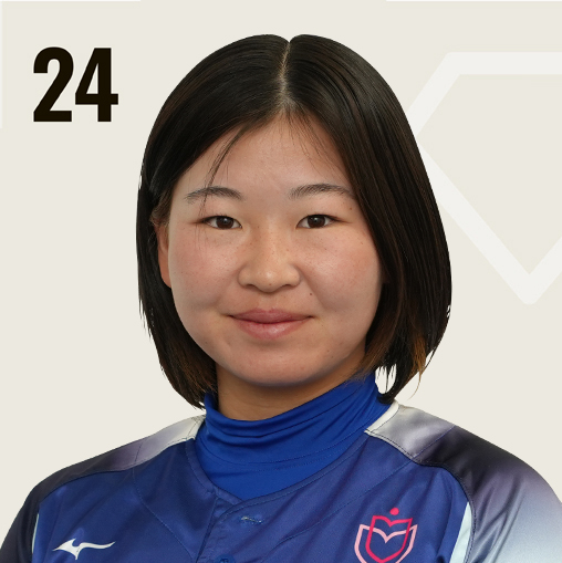 池川 実希
