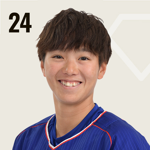 小倉 美衣菜