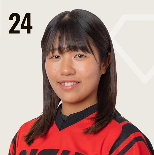 吉田 樹理