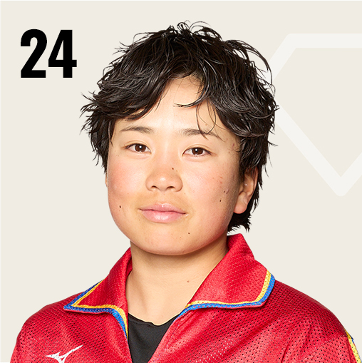 瀬戸口 梨乃