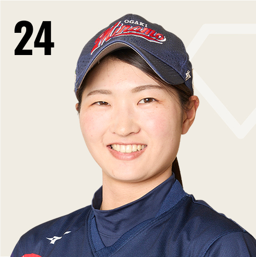宮田 遼香