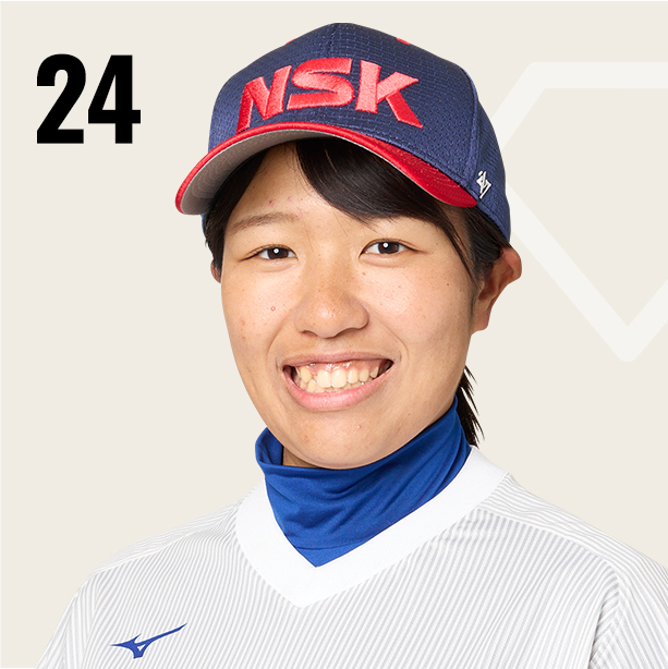 吉田 樹理