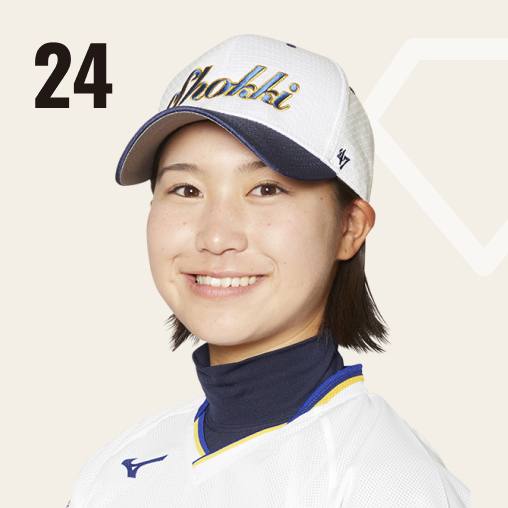 河野 まひる