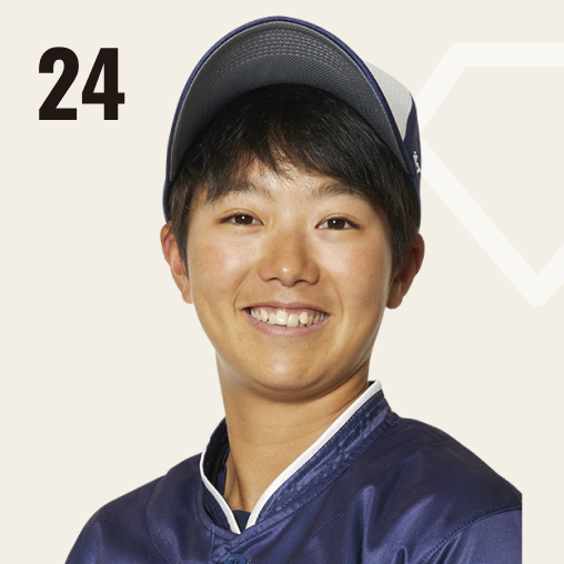小倉 美衣菜