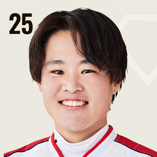 棚町 佳奈