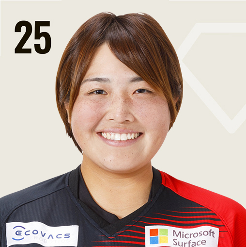 廣瀬 夏季