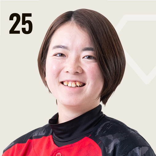 近藤 真由美