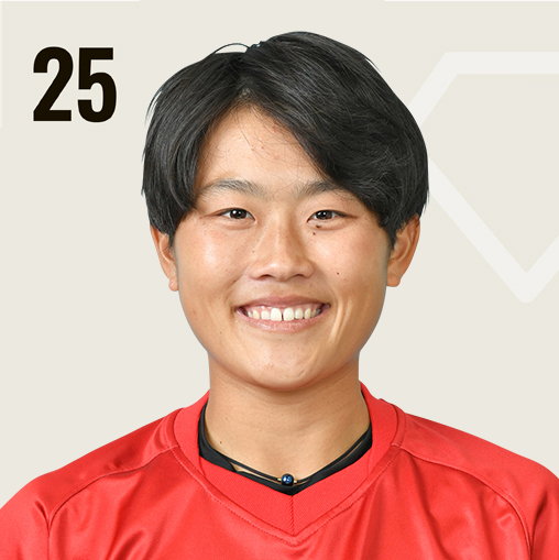山田 柚葵