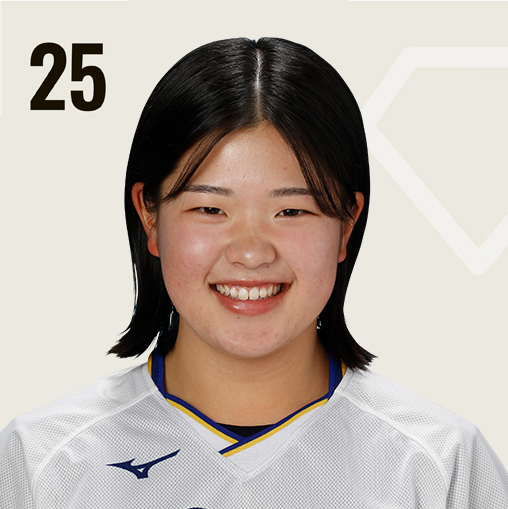 松尾 愛里