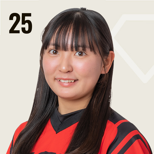 小栗 巳緒乃
