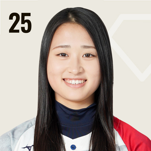 右田 雅