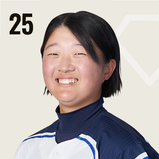 宮本 夢生